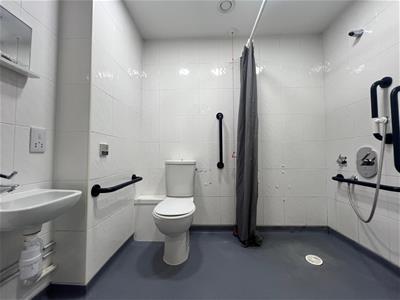 Picture 9